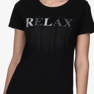 Cocomo Bluzë RELAX T-SHIRT 