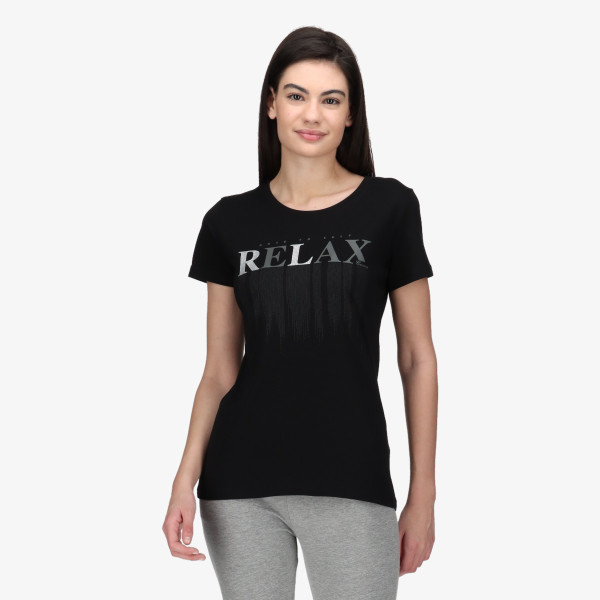 Cocomo Bluzë RELAX T-SHIRT 