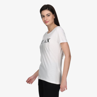 Cocomo Produkte RELAX T-SHIRT 