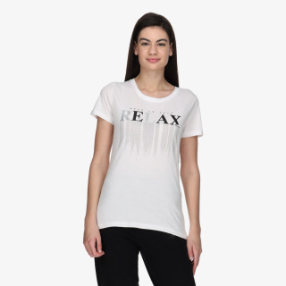 Cocomo Produkte RELAX T-SHIRT 