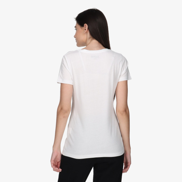 Cocomo Bluzë RELAX T-SHIRT 