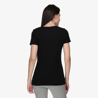 Cocomo Produkte COOL T-SHIRT 