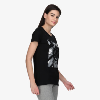 Cocomo Produkte COOL T-SHIRT 