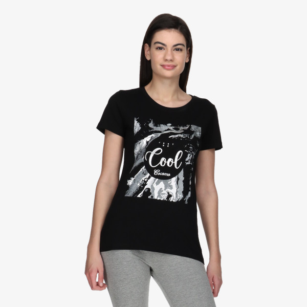 Cocomo Bluzë COOL T-SHIRT 