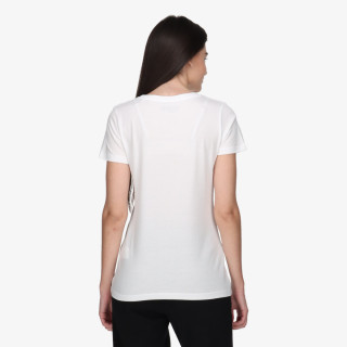 Cocomo Produkte COOL T-SHIRT 