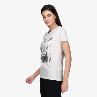 Cocomo Produkte COOL T-SHIRT 