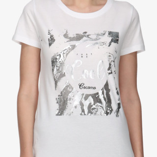 Cocomo Produkte COOL T-SHIRT 