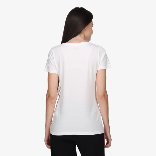Cocomo Produkte COOL T-SHIRT 