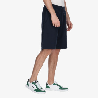Cocomo Produkte PETER SHORTS 