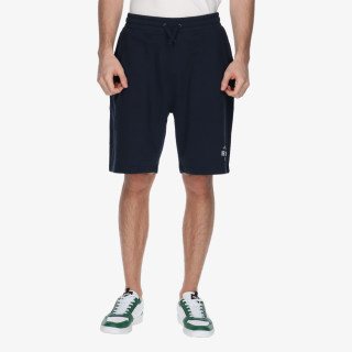 Cocomo Produkte PETER SHORTS 
