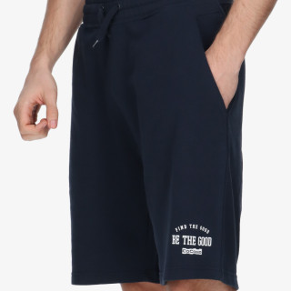 Cocomo Pantallona të shkurtra PETER SHORTS 