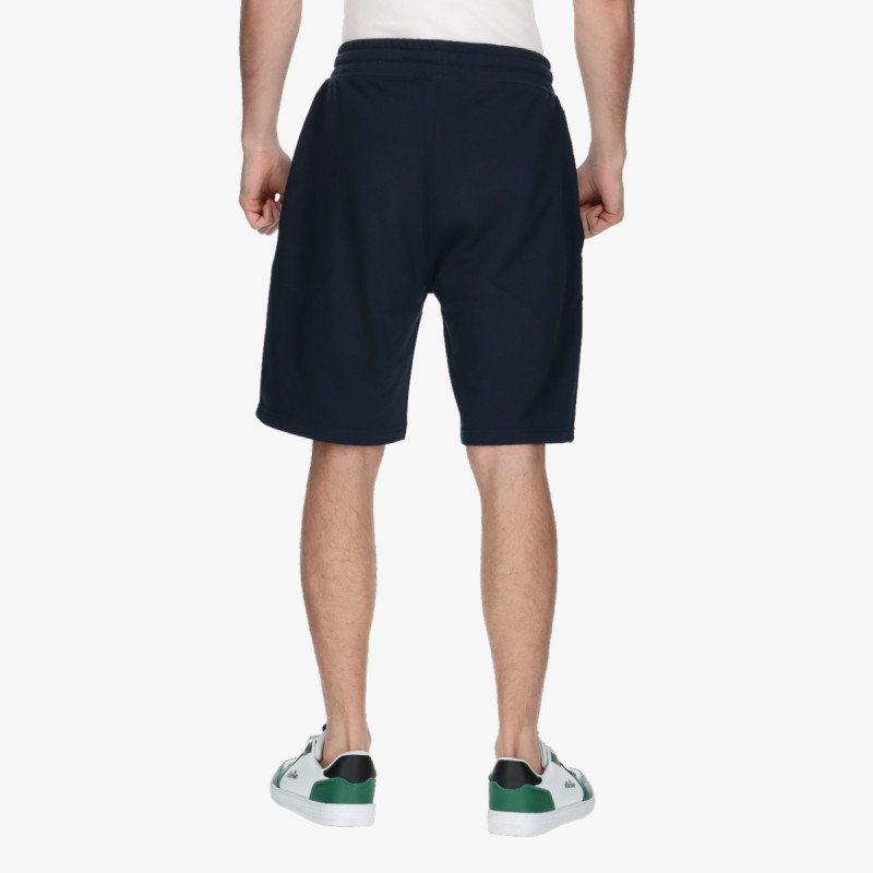 Cocomo Produkte PETER SHORTS 