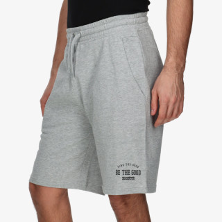 Cocomo Pantallona të shkurtra PETER SHORTS 