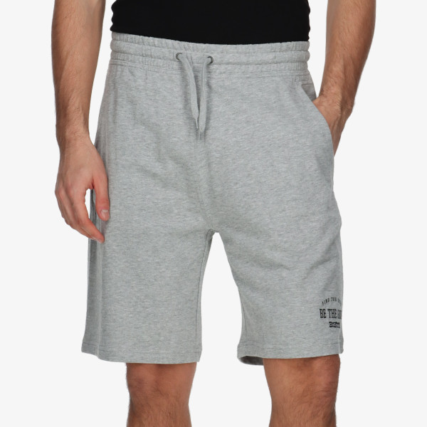 Cocomo Pantallona të shkurtra PETER SHORTS 