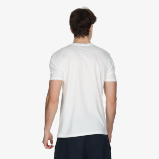 Cocomo Produkte ROCCO T-SHIRT 