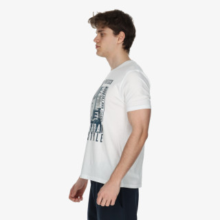 Cocomo Produkte ROCCO T-SHIRT 