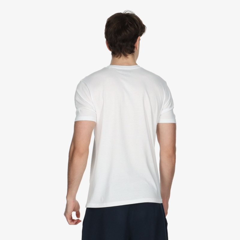 Cocomo Produkte ROCCO T-SHIRT 