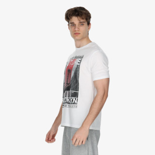 Cocomo Produkte FOSTER T-SHIRT 