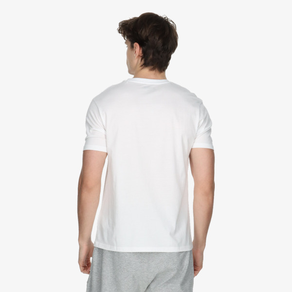 Cocomo Produkte FOSTER T-SHIRT 