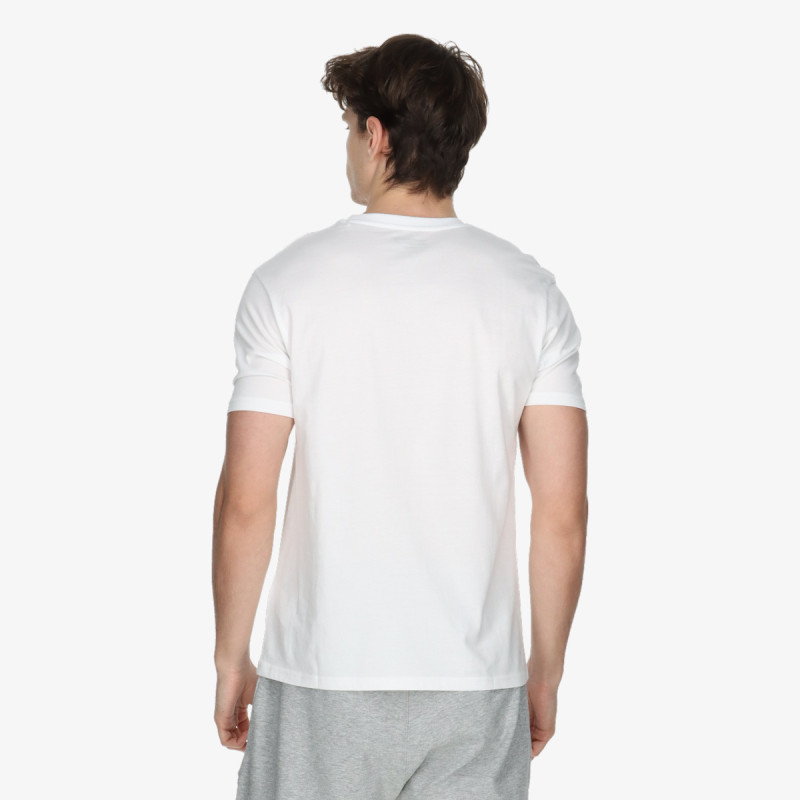 Cocomo Produkte FOSTER T-SHIRT 