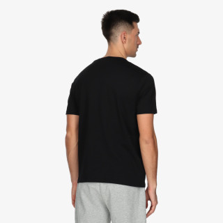 Cocomo Produkte NY T-SHIRT 