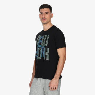 Cocomo Produkte NY T-SHIRT 