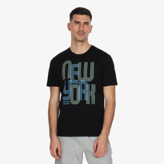 Cocomo Produkte NY T-SHIRT 