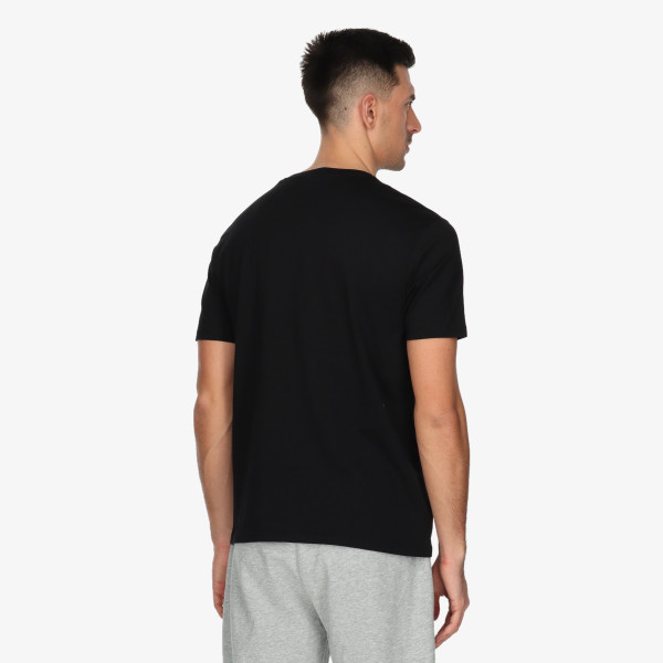 Cocomo Produkte NY T-SHIRT 