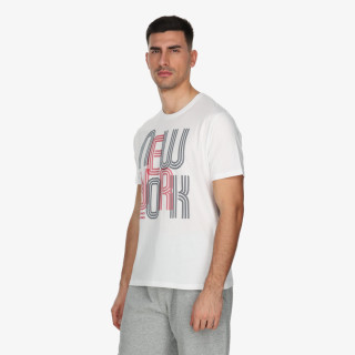 Cocomo Produkte NY T-SHIRT 