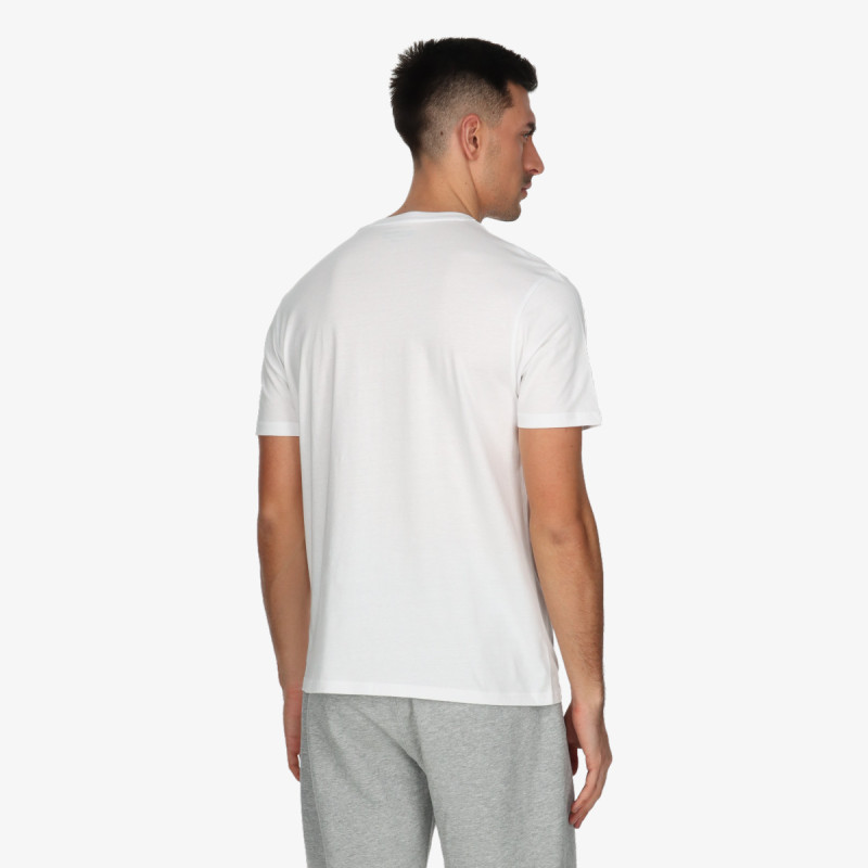 Cocomo Produkte NY T-SHIRT 