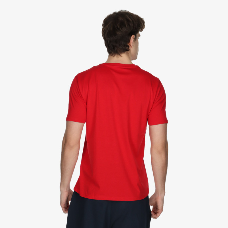 Cocomo Produkte NY T-SHIRT 