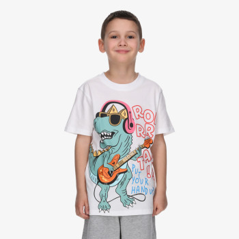 Cocomo Bluzë DINO T-SHIRT 