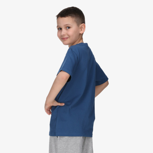 Cocomo Bluzë Shark 