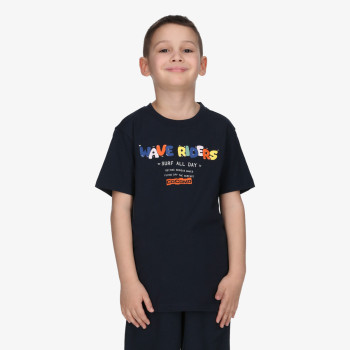 Cocomo Bluzë WAVE T-SHIRT 
