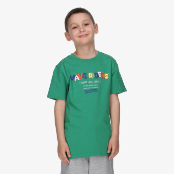 Cocomo Bluzë WAVE T-SHIRT 
