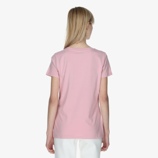 Cocomo Bluzë AURORA T-SHIRT 