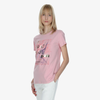 Cocomo Bluzë AURORA T-SHIRT 