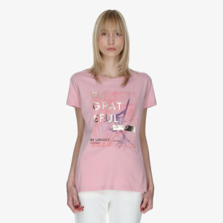 Cocomo Bluzë AURORA T-SHIRT 