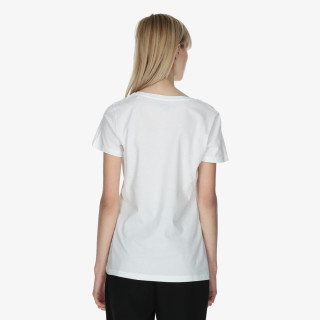 Cocomo Bluzë KIERA T-SHIRT 