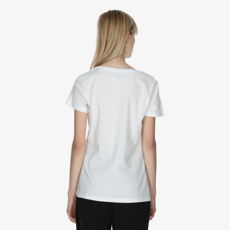 Cocomo Bluzë KIERA T-SHIRT 