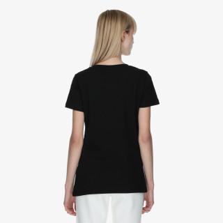 Cocomo Bluzë INGA T-SHIRT 