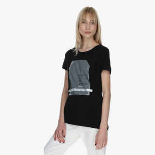 Cocomo Bluzë INGA T-SHIRT 