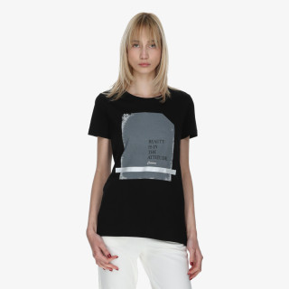 Cocomo Bluzë INGA T-SHIRT 