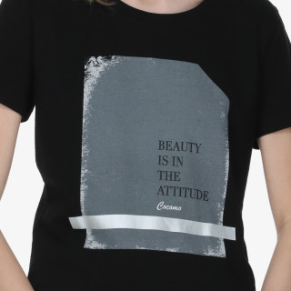 Cocomo Bluzë INGA T-SHIRT 