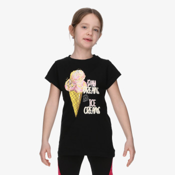 Cocomo Bluzë VERA T-SHIRT 