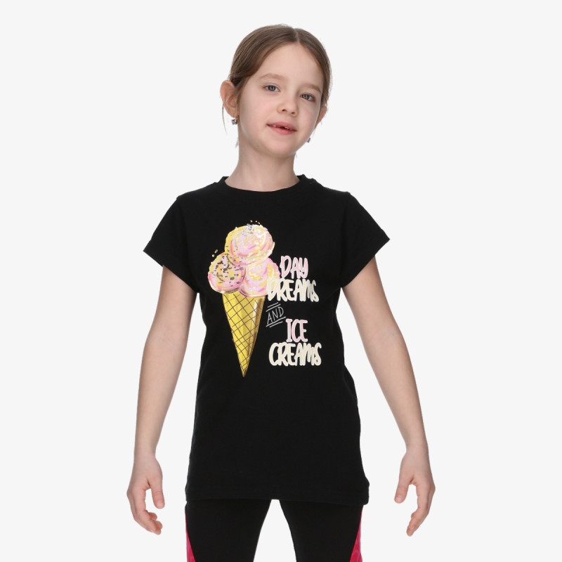 Cocomo Bluzë Vera 