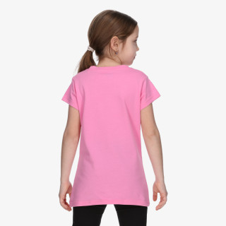 Cocomo Bluzë IRENE T-SHIRT 