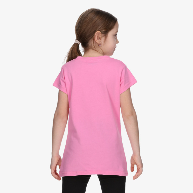 Cocomo Bluzë IRENE T-SHIRT 