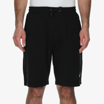 Cocomo Pantallona të shkurtra EBERT SHORTS 