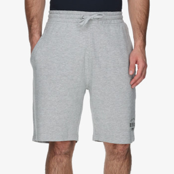Cocomo Pantallona të shkurtra EBERT SHORTS 